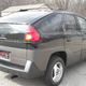 Illustration for article titled You Can Own The First Pontiac Aztek If That's What You Want